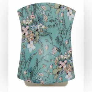 Vera Wang Limited Edition Yankee Candle ScentPlug Diffuser ••SOLD OUT••